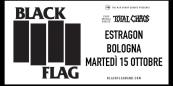 flyer front