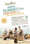 flyer front