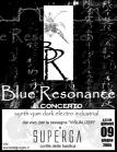 flyer front