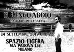 flyer front
