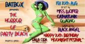flyer front