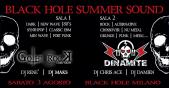 flyer front