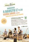 flyer front