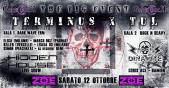 flyer front