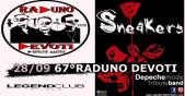 flyer front