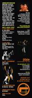 flyer back