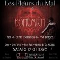 flyer front