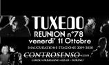 flyer front