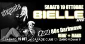 flyer front