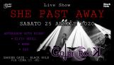 flyer back