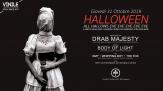 flyer front