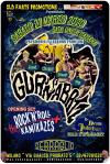 flyer front