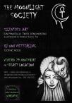 flyer front