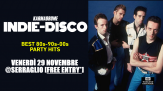 flyer front