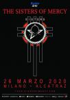 flyer front