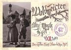 flyer front
