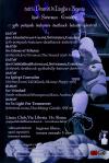 flyer back