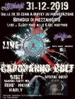 flyer front