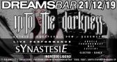 flyer front