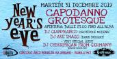 flyer front