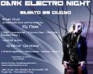 flyer front