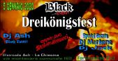 flyer front