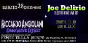 flyer front