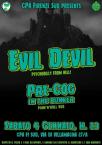flyer front