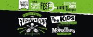 flyer front