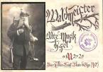 flyer front