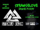 flyer front