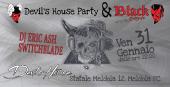 flyer front