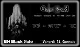 flyer front