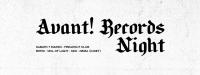 flyer front