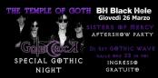 flyer front