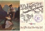flyer front