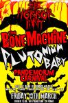 flyer front