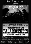 flyer front