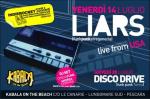 flyer front