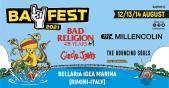 flyer front