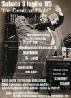 flyer front