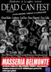flyer front