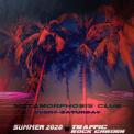 flyer front