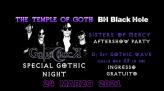 flyer front