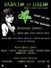 flyer front