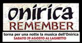 flyer front