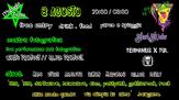 flyer front