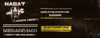 flyer front