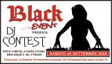 flyer front