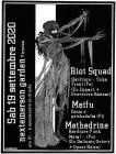flyer front